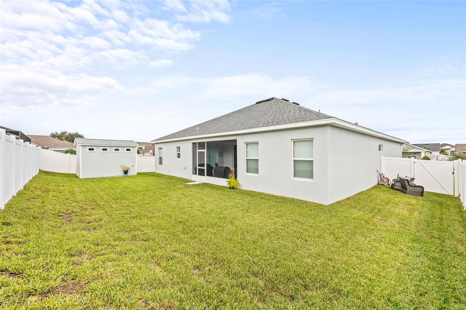 Image 10 of 50 For 5811 Valentino Way