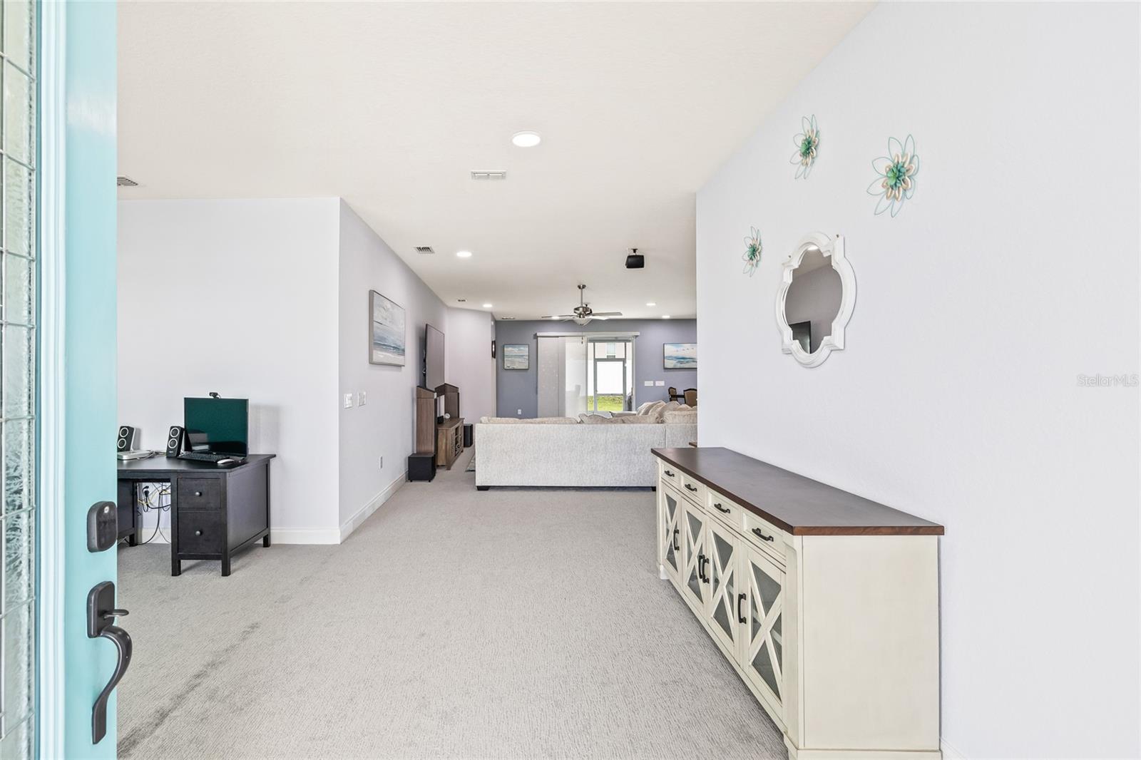 Image 16 of 50 For 5811 Valentino Way