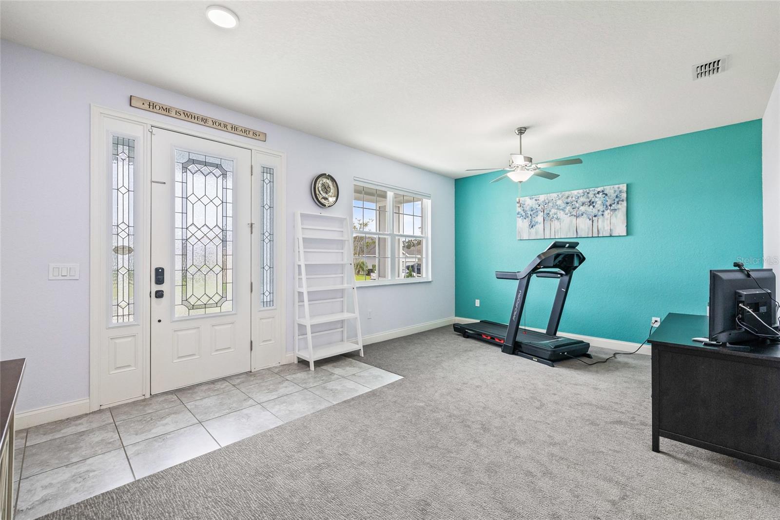 Image 28 of 50 For 5811 Valentino Way