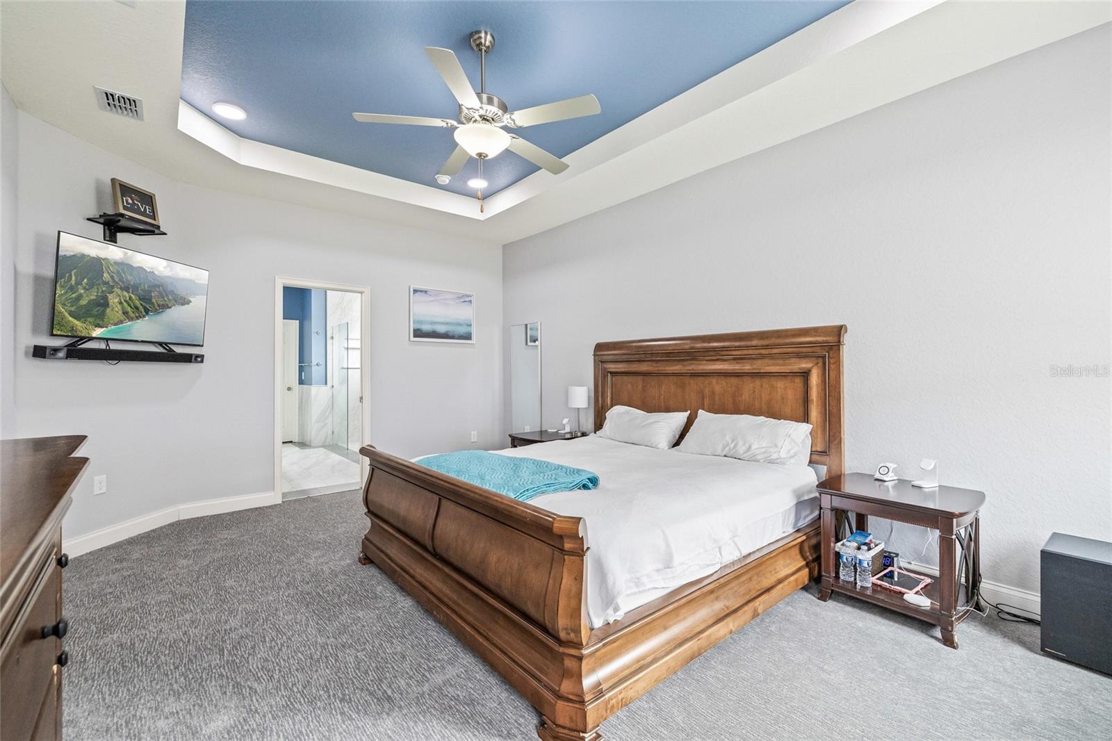 Image 30 of 50 For 5811 Valentino Way