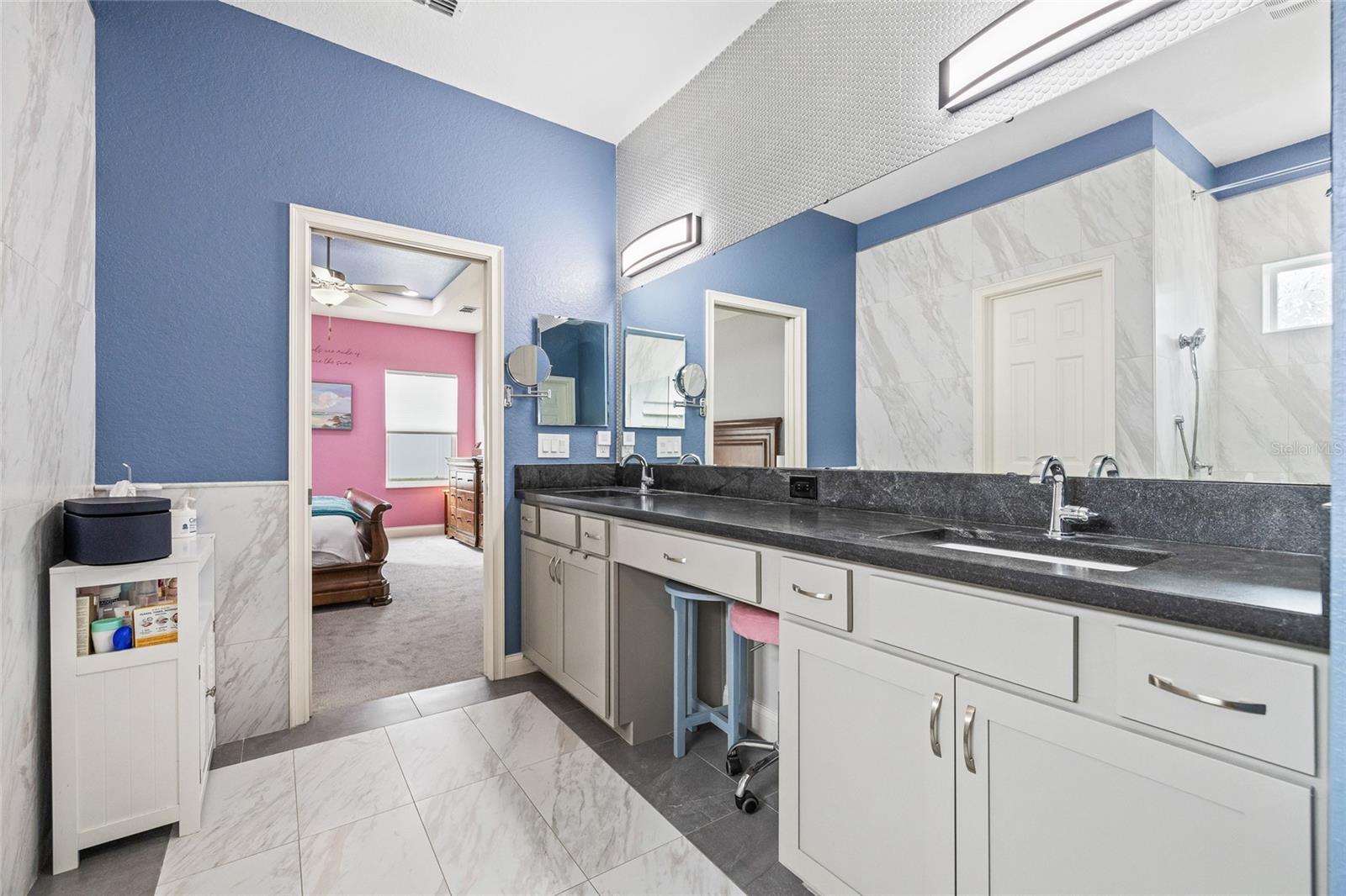 Image 35 of 50 For 5811 Valentino Way