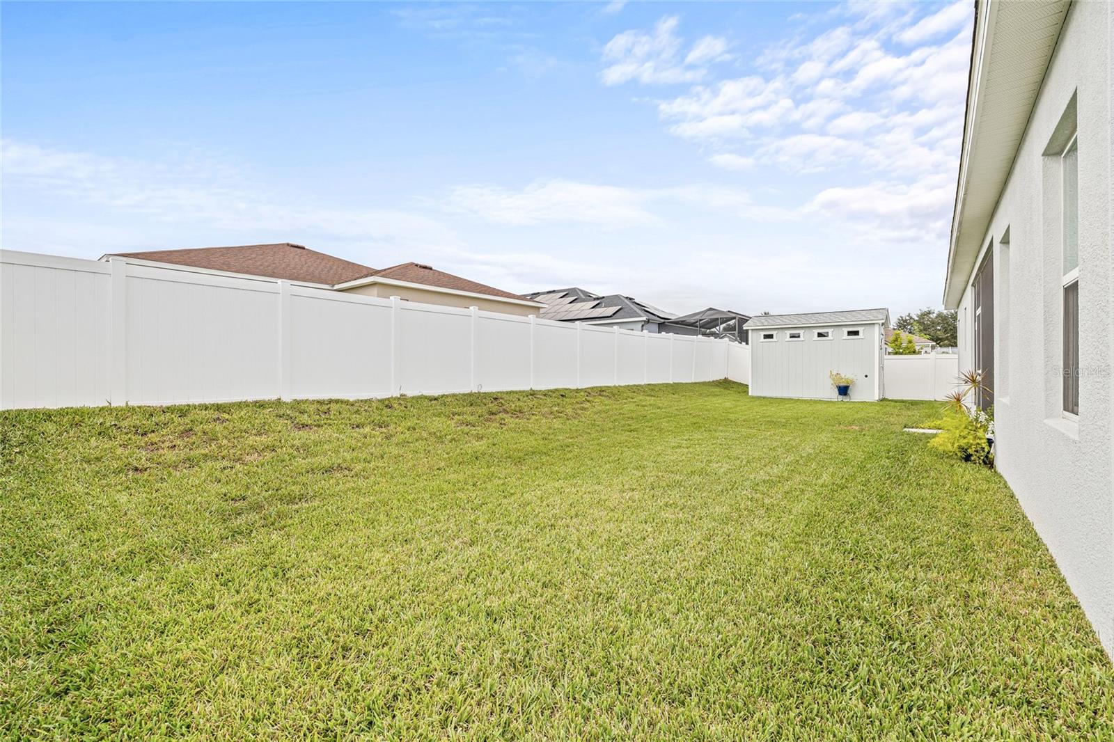 Image 9 of 50 For 5811 Valentino Way