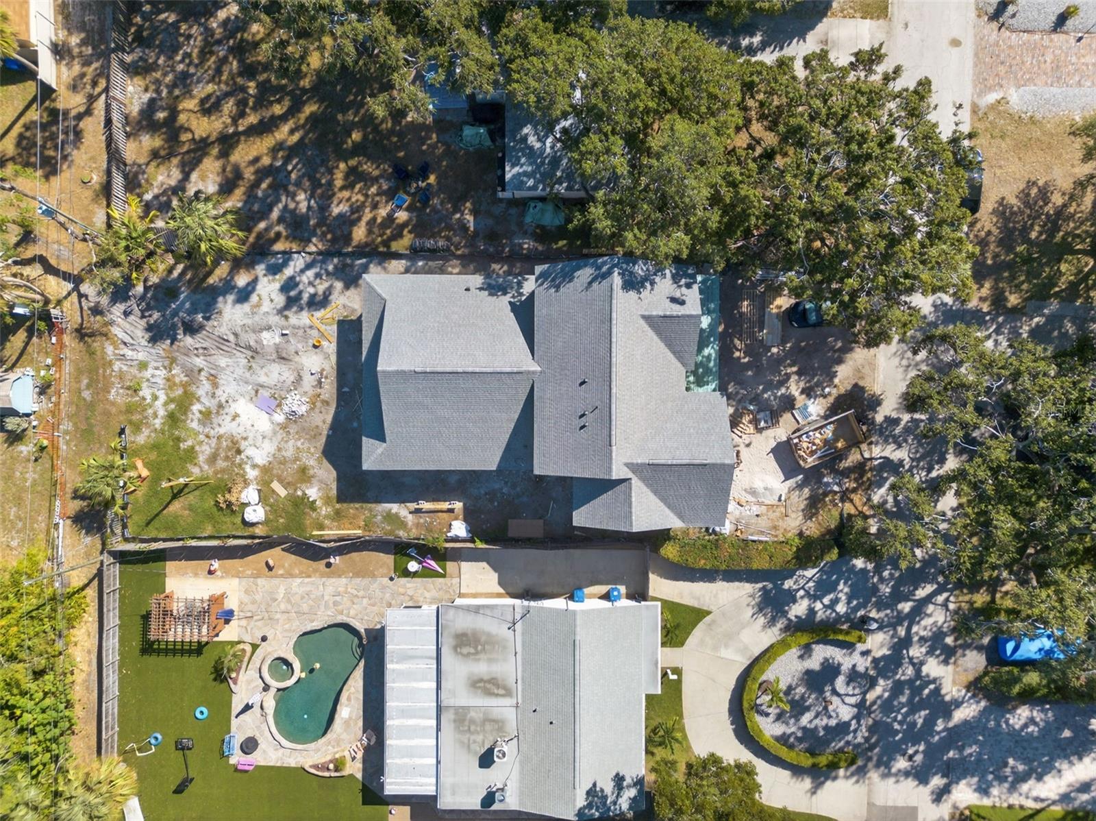 Image 9 of 9 For 8101 Country Club Road N