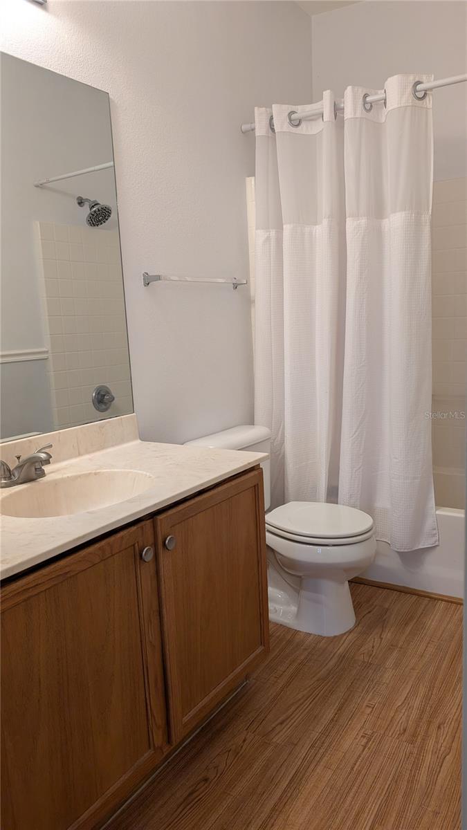 Listing photo id 17 for 16320 Swan View Circle