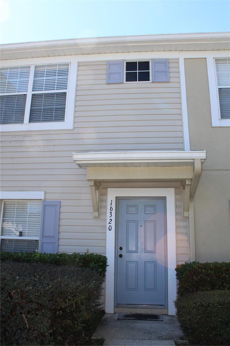 Listing photo id 0 for 16320 Swan View Circle
