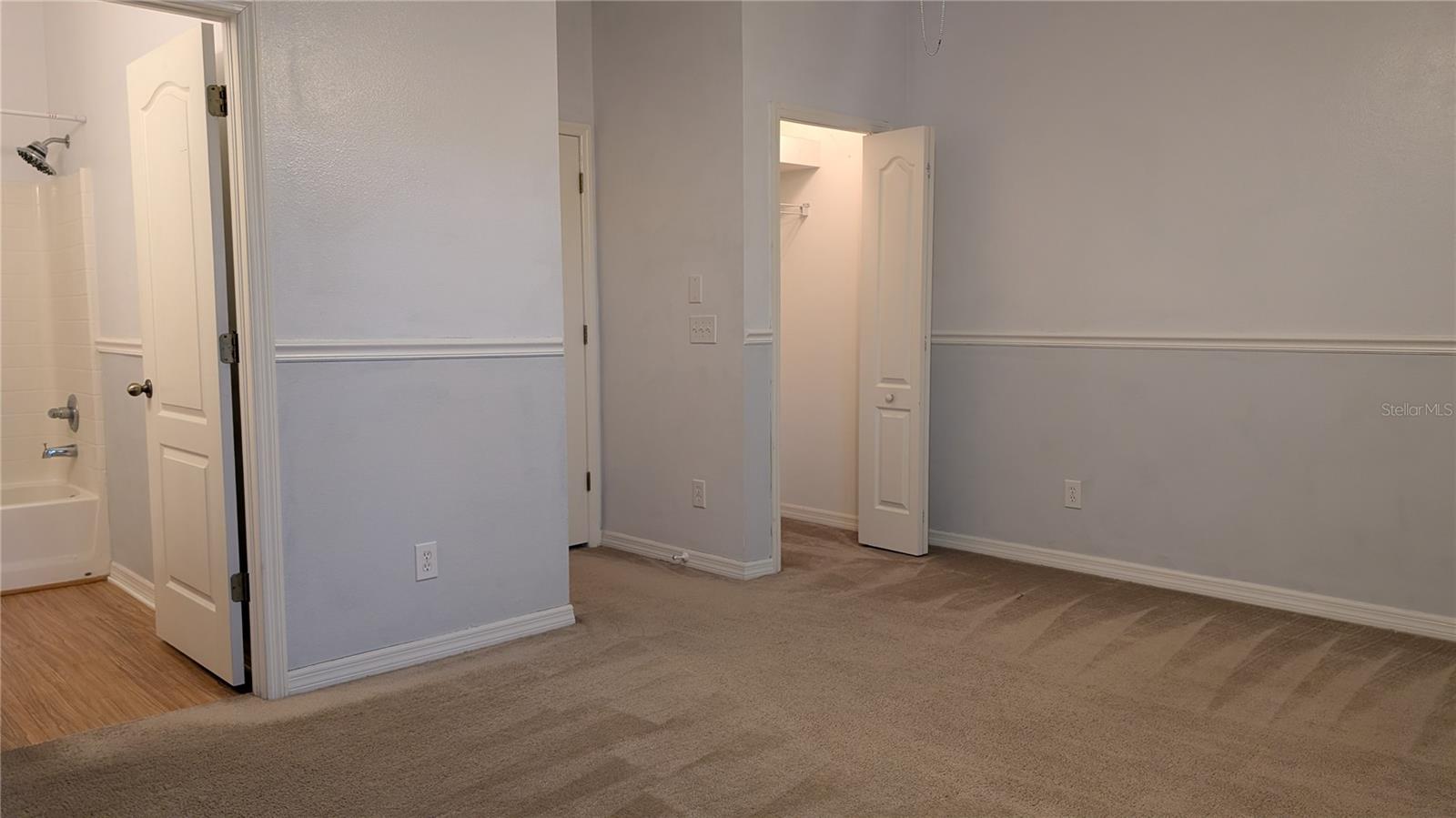Listing photo id 18 for 16320 Swan View Circle