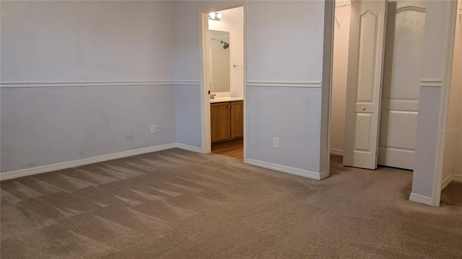 Listing photo id 20 for 16320 Swan View Circle
