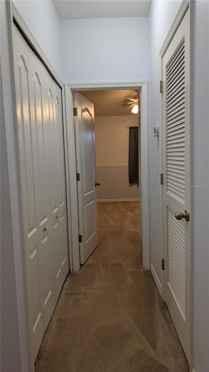 Listing photo id 24 for 16320 Swan View Circle