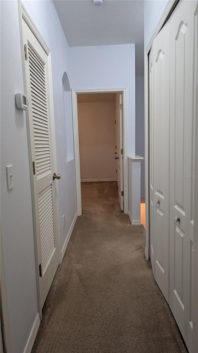 Listing photo id 25 for 16320 Swan View Circle