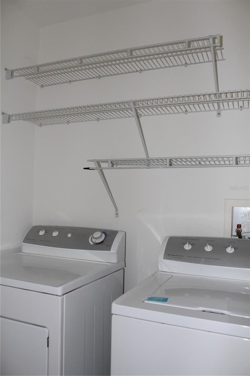 Listing photo id 26 for 16320 Swan View Circle