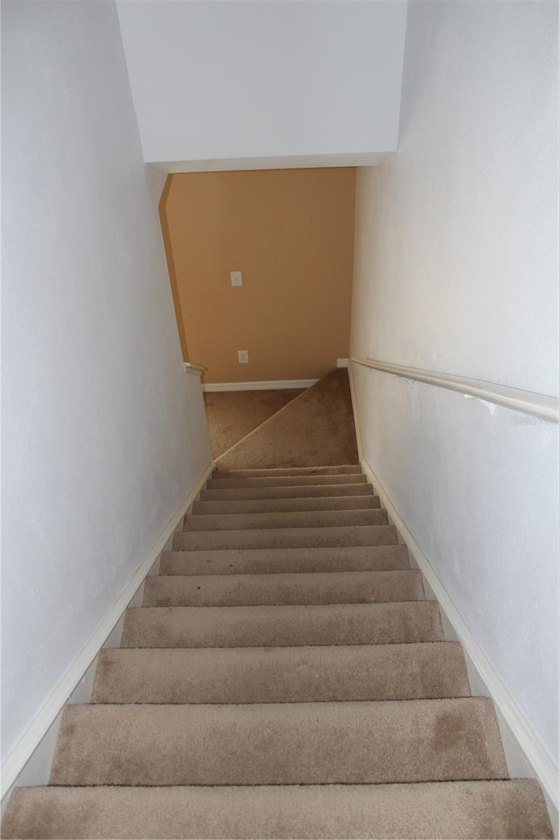 Listing photo id 27 for 16320 Swan View Circle