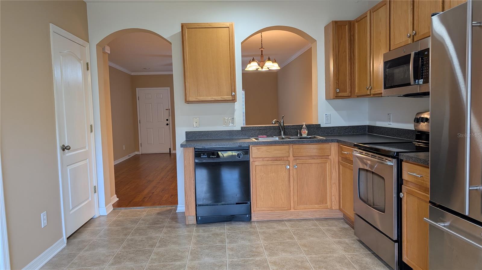 Listing photo id 28 for 16320 Swan View Circle