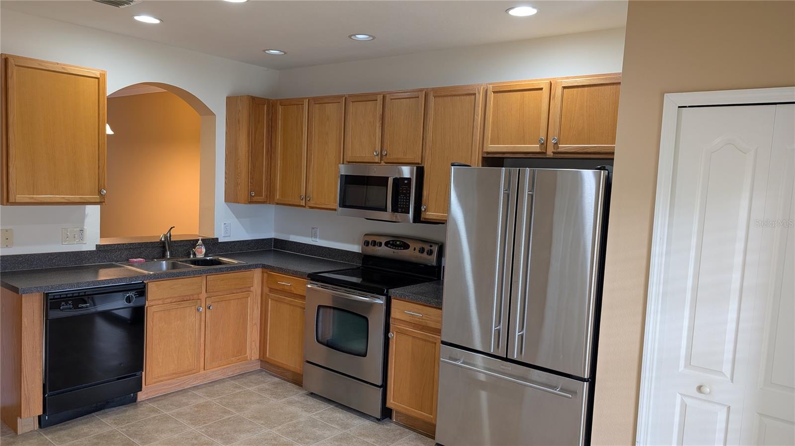 Listing photo id 29 for 16320 Swan View Circle
