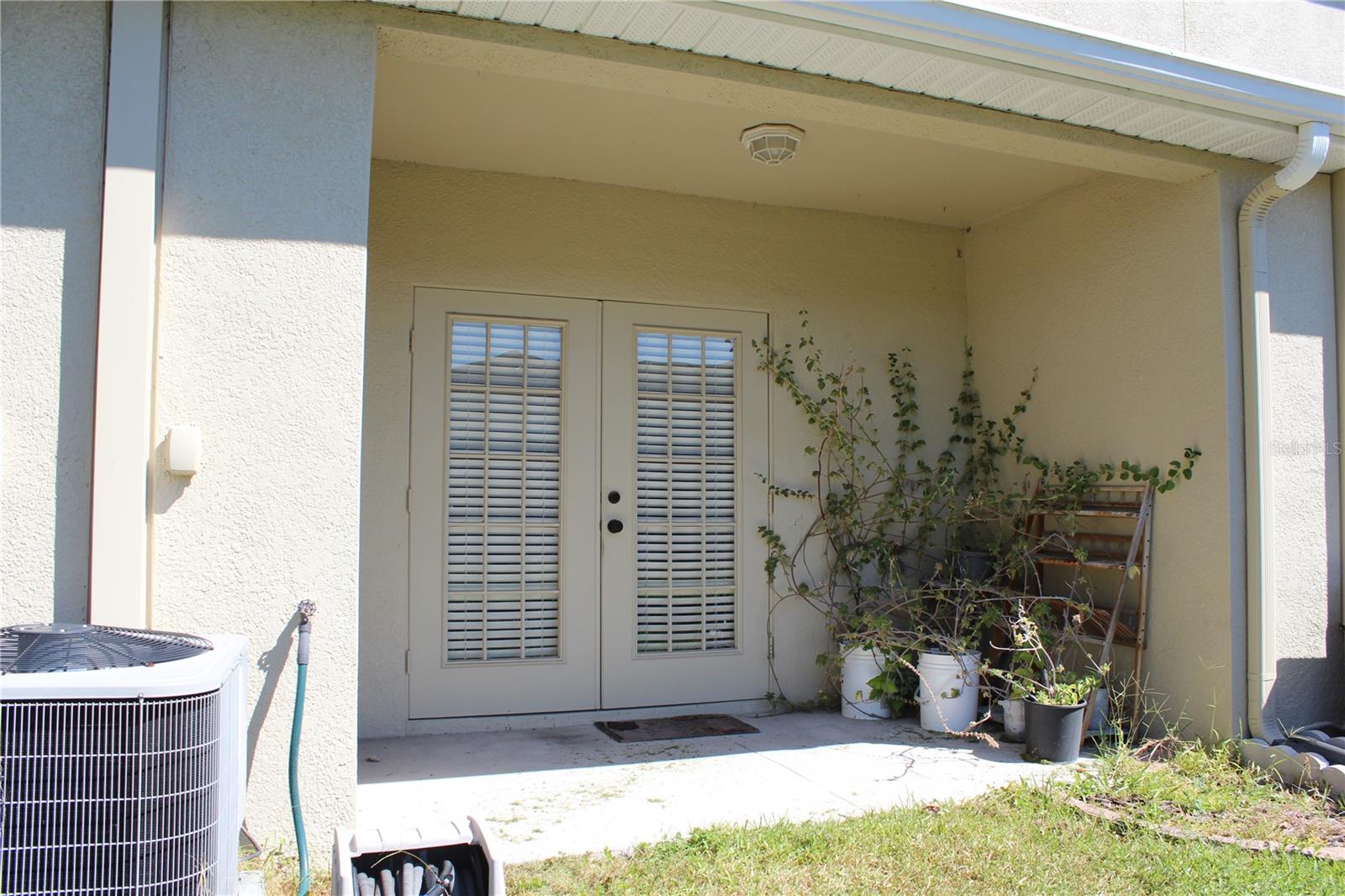 Listing photo id 32 for 16320 Swan View Circle