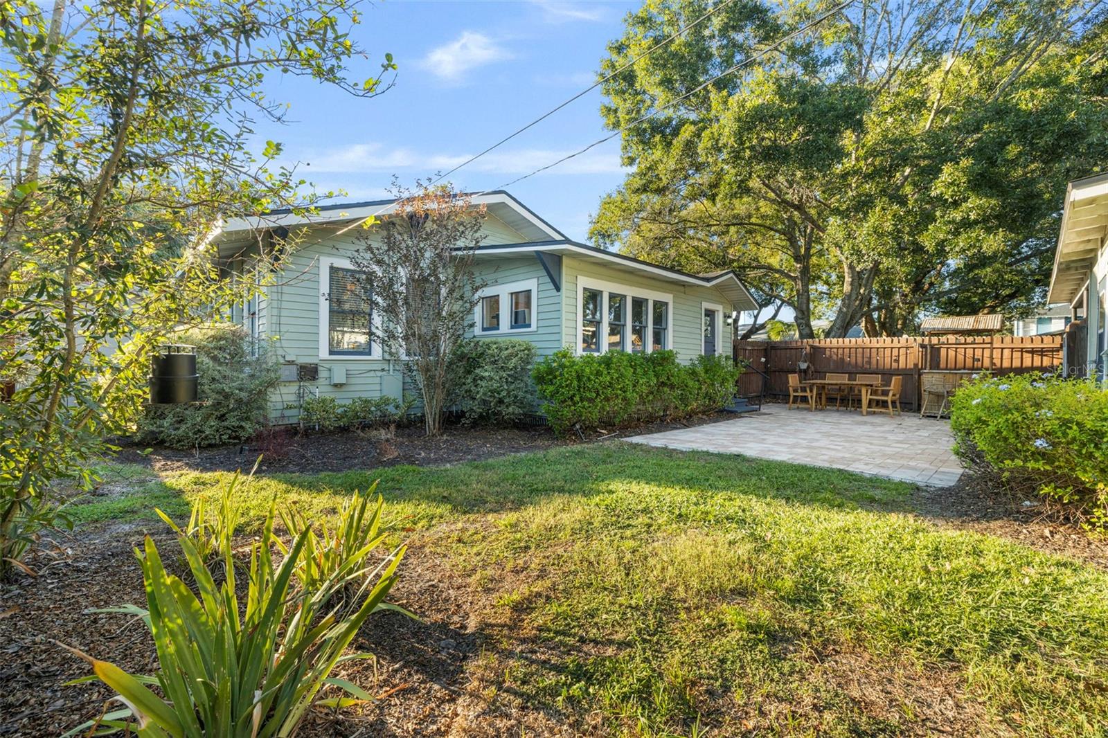 Image 32 of 39 For 5709 Suwanee Avenue