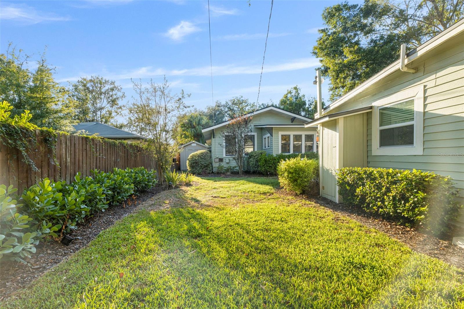 Image 33 of 39 For 5709 Suwanee Avenue