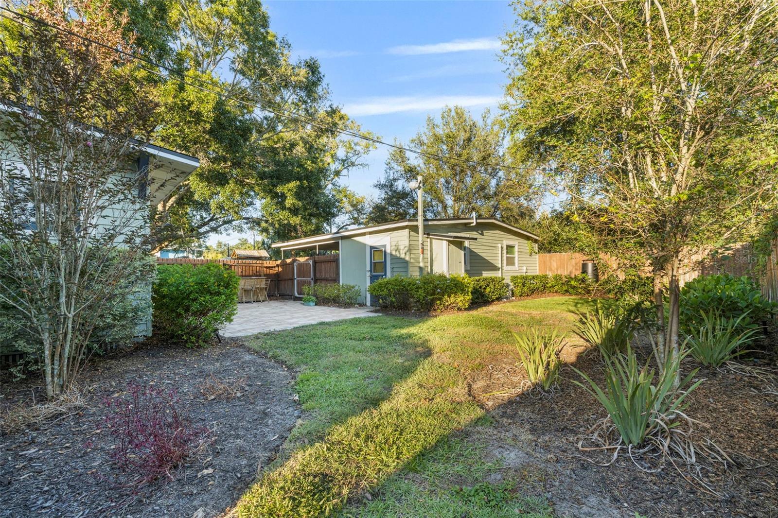 Image 35 of 39 For 5709 Suwanee Avenue
