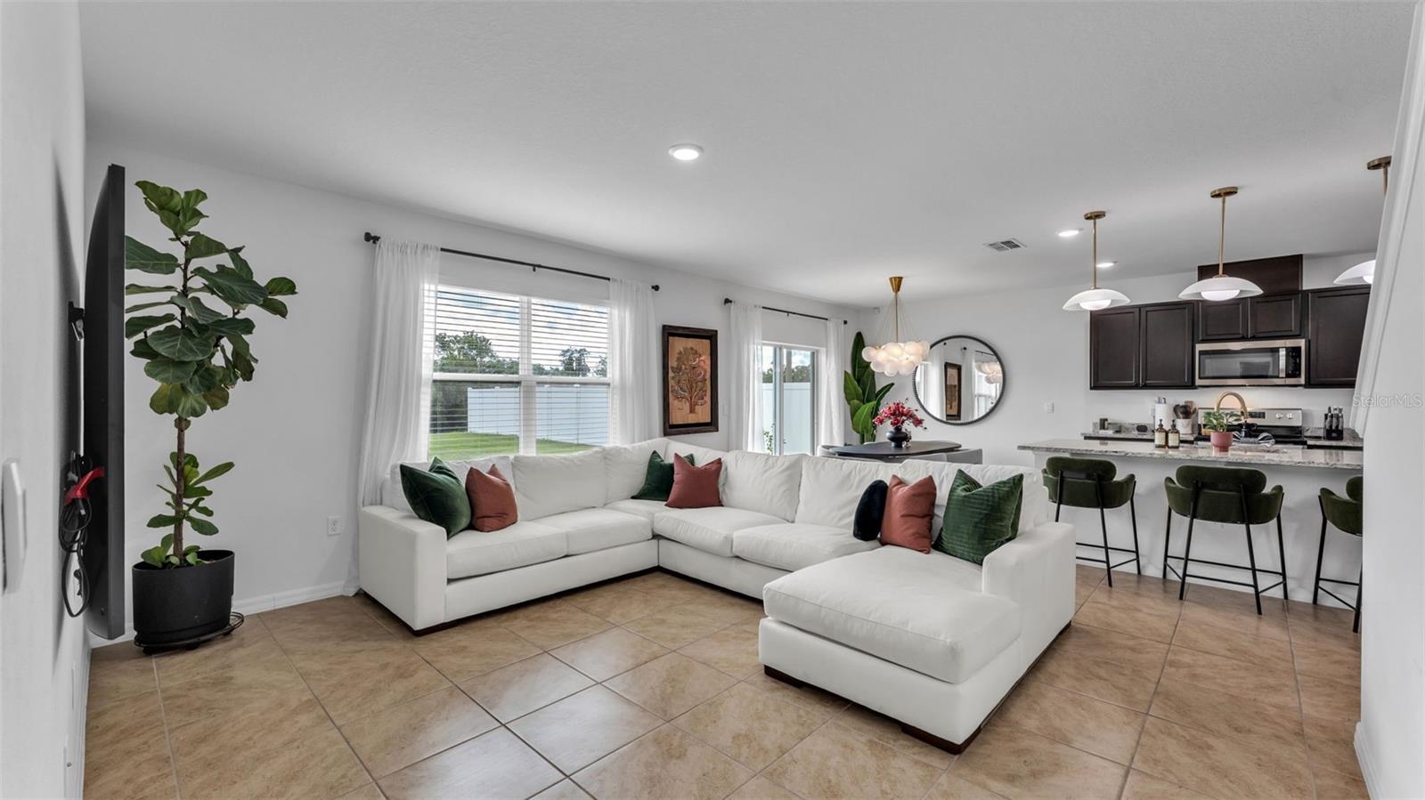 Image 10 of 63 For 3443 Lounging Wren Lane