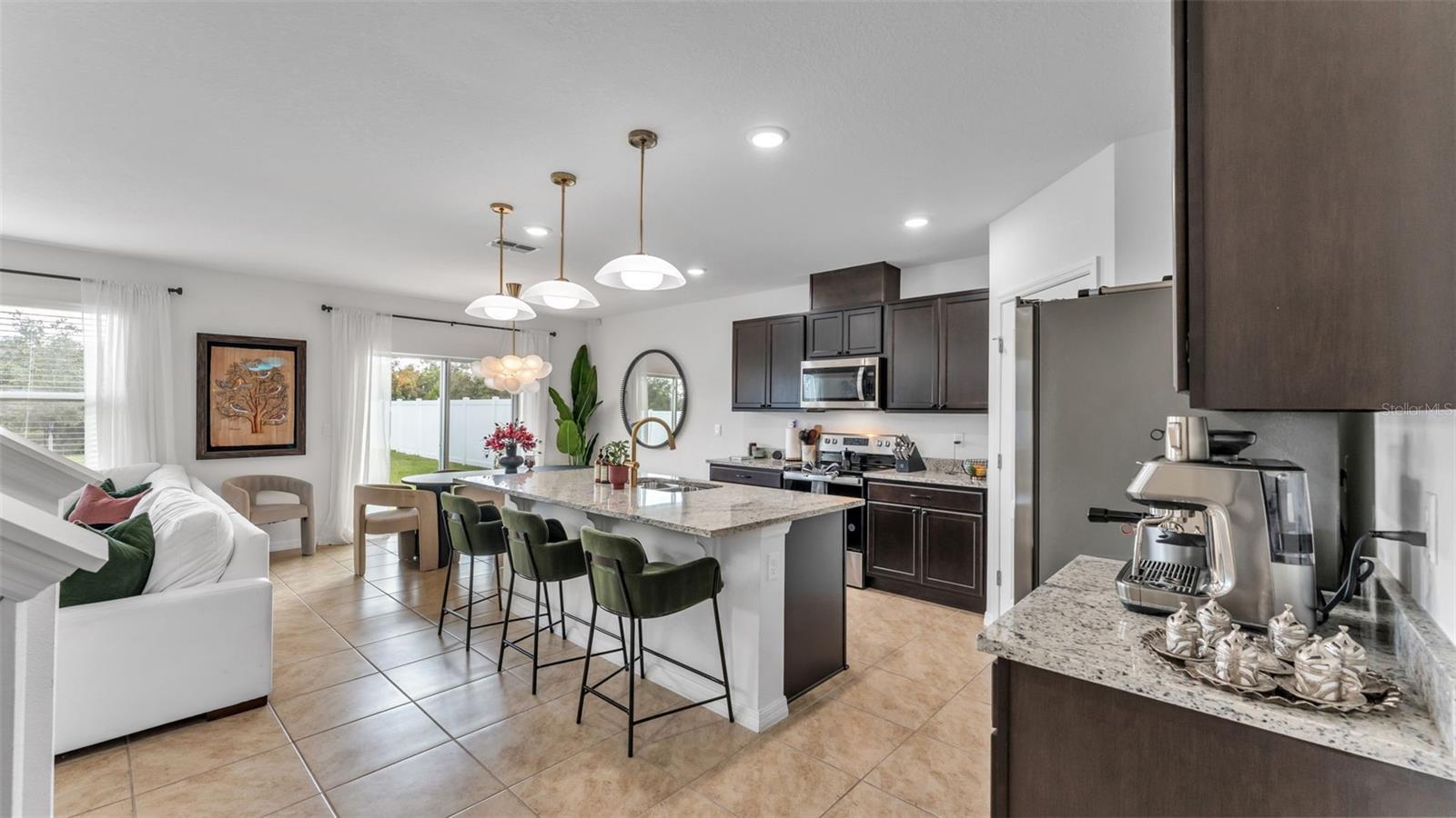 Image 11 of 63 For 3443 Lounging Wren Lane