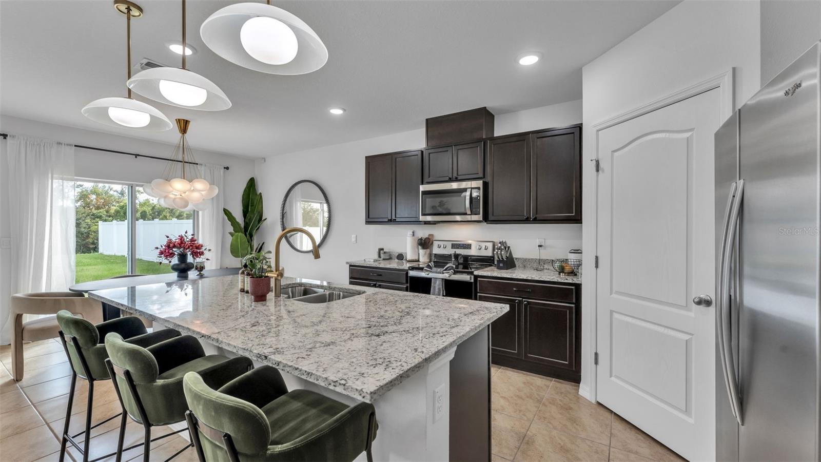 Image 12 of 63 For 3443 Lounging Wren Lane