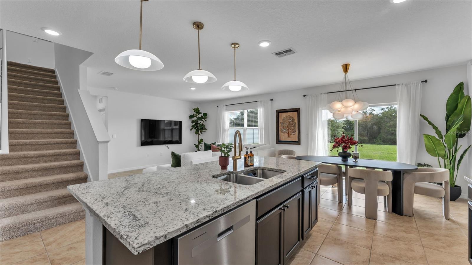 Image 13 of 63 For 3443 Lounging Wren Lane