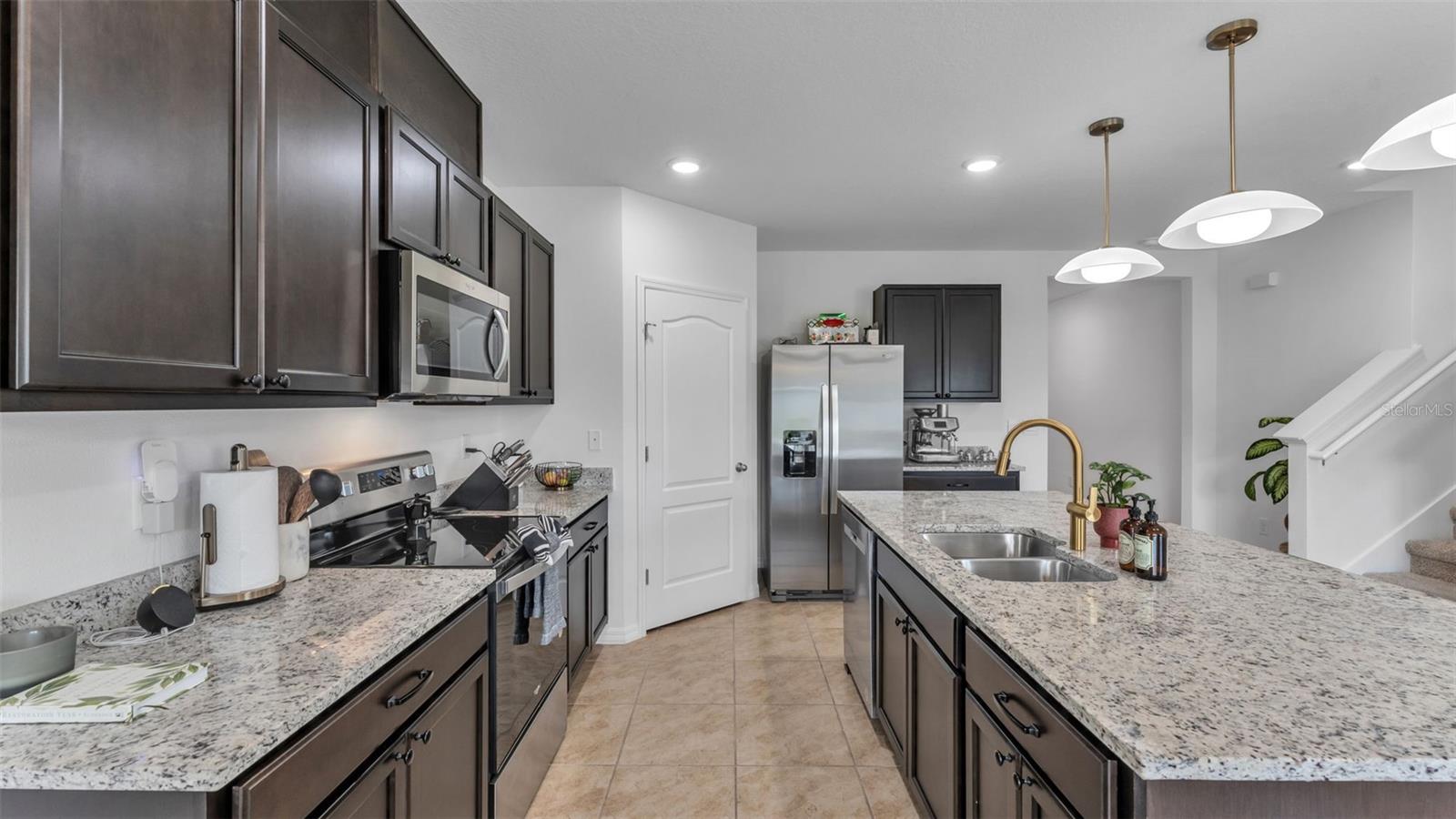 Image 14 of 63 For 3443 Lounging Wren Lane