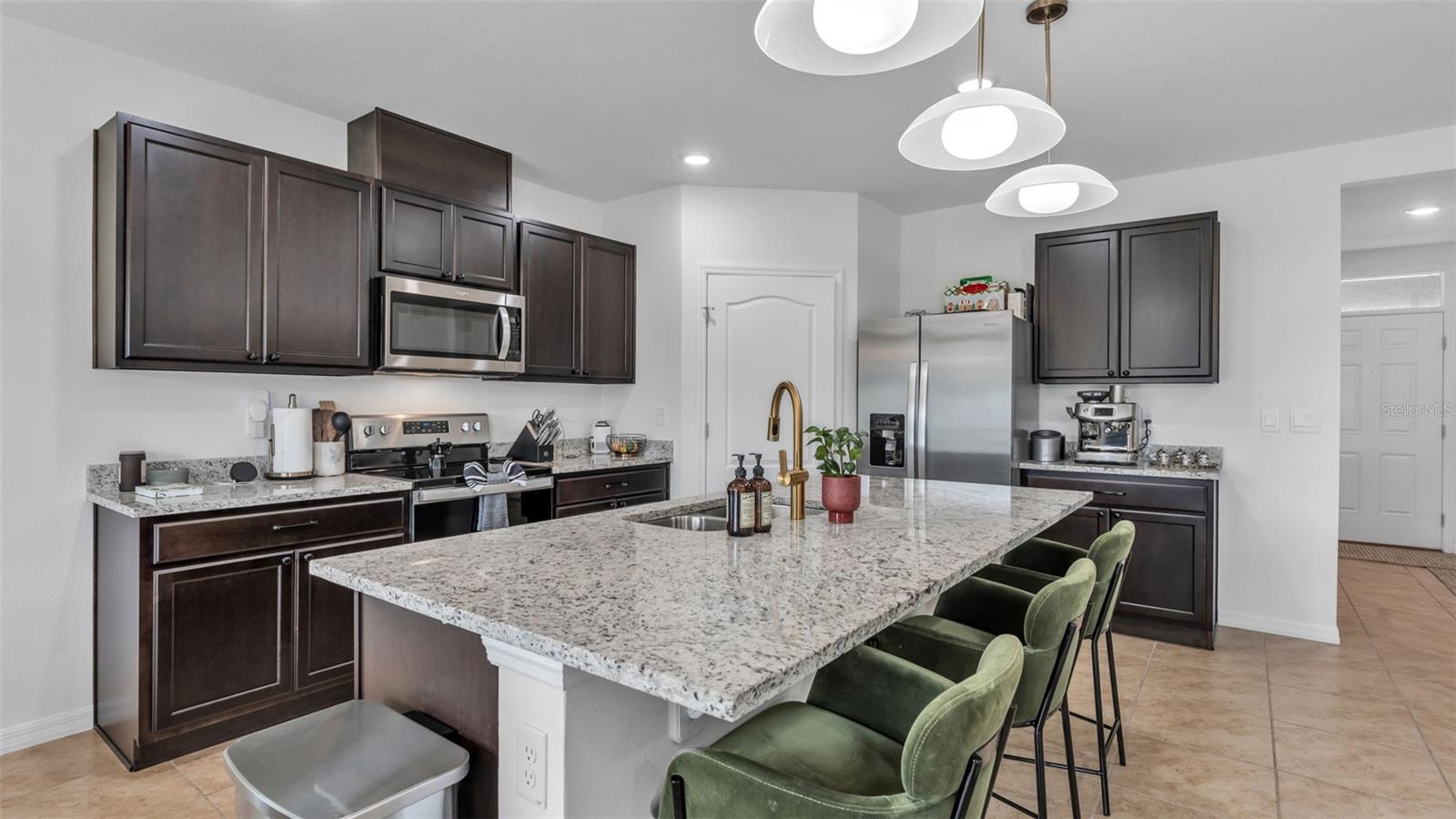 Image 15 of 63 For 3443 Lounging Wren Lane