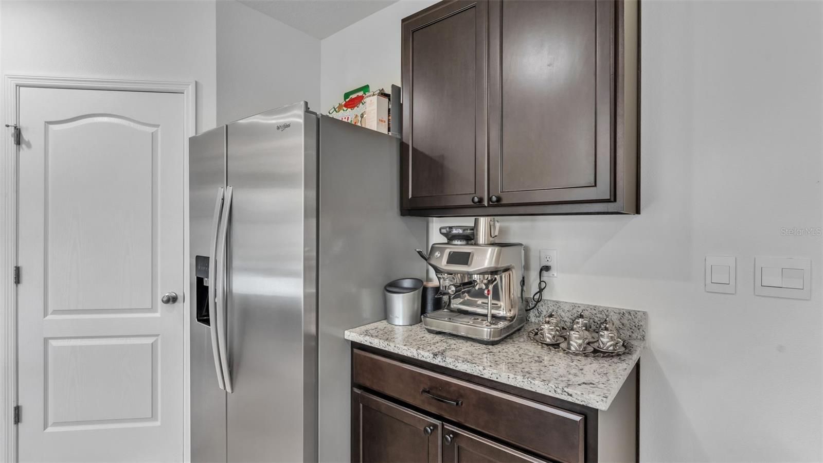 Image 16 of 63 For 3443 Lounging Wren Lane