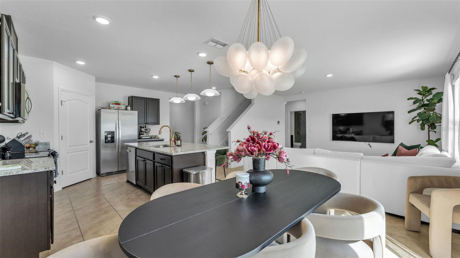 Image 17 of 63 For 3443 Lounging Wren Lane