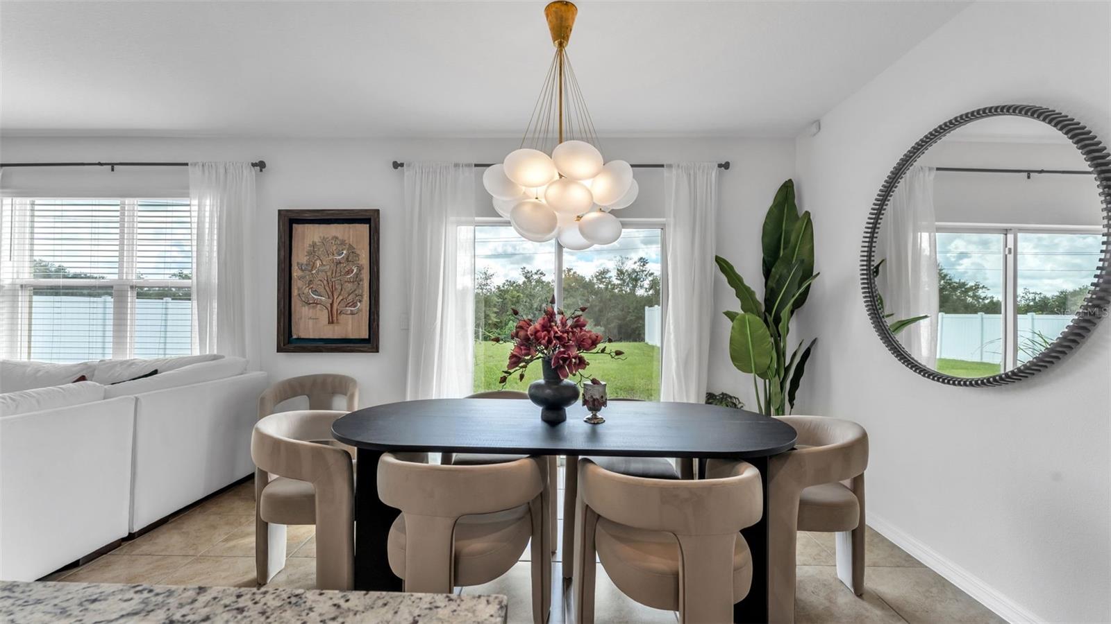 Image 18 of 63 For 3443 Lounging Wren Lane