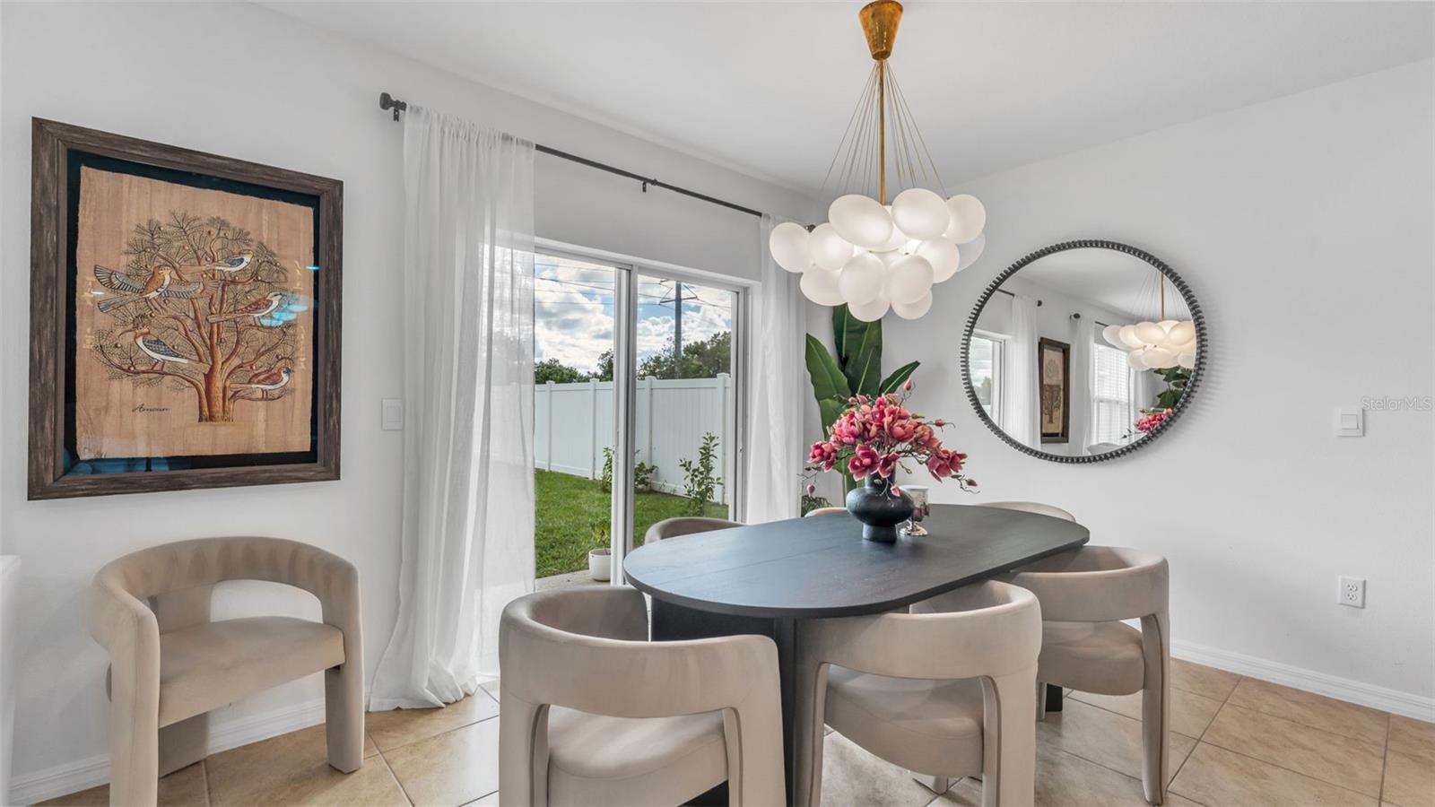 Image 19 of 63 For 3443 Lounging Wren Lane