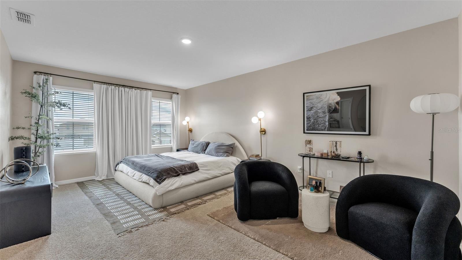 Image 20 of 63 For 3443 Lounging Wren Lane