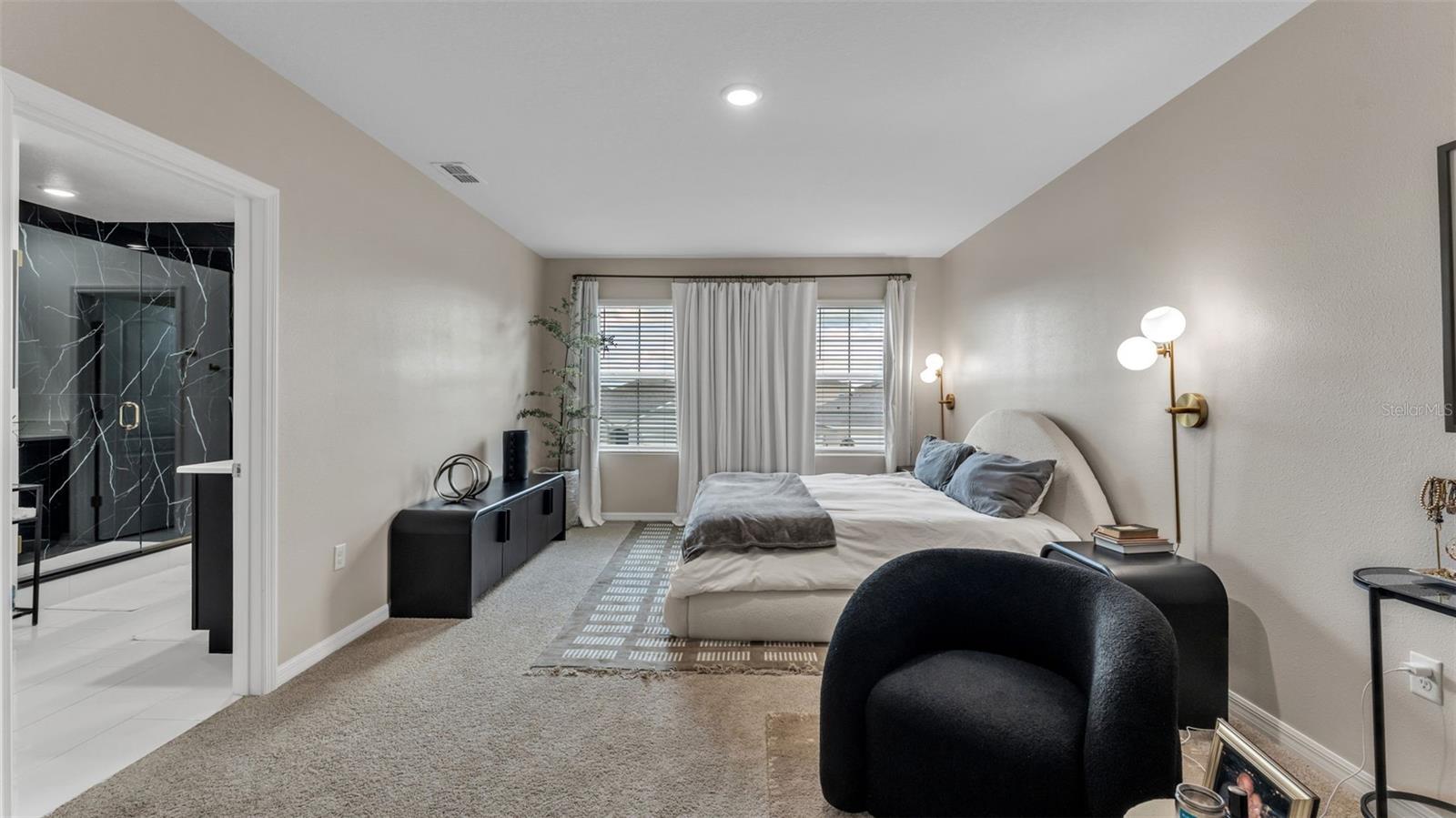 Image 21 of 63 For 3443 Lounging Wren Lane