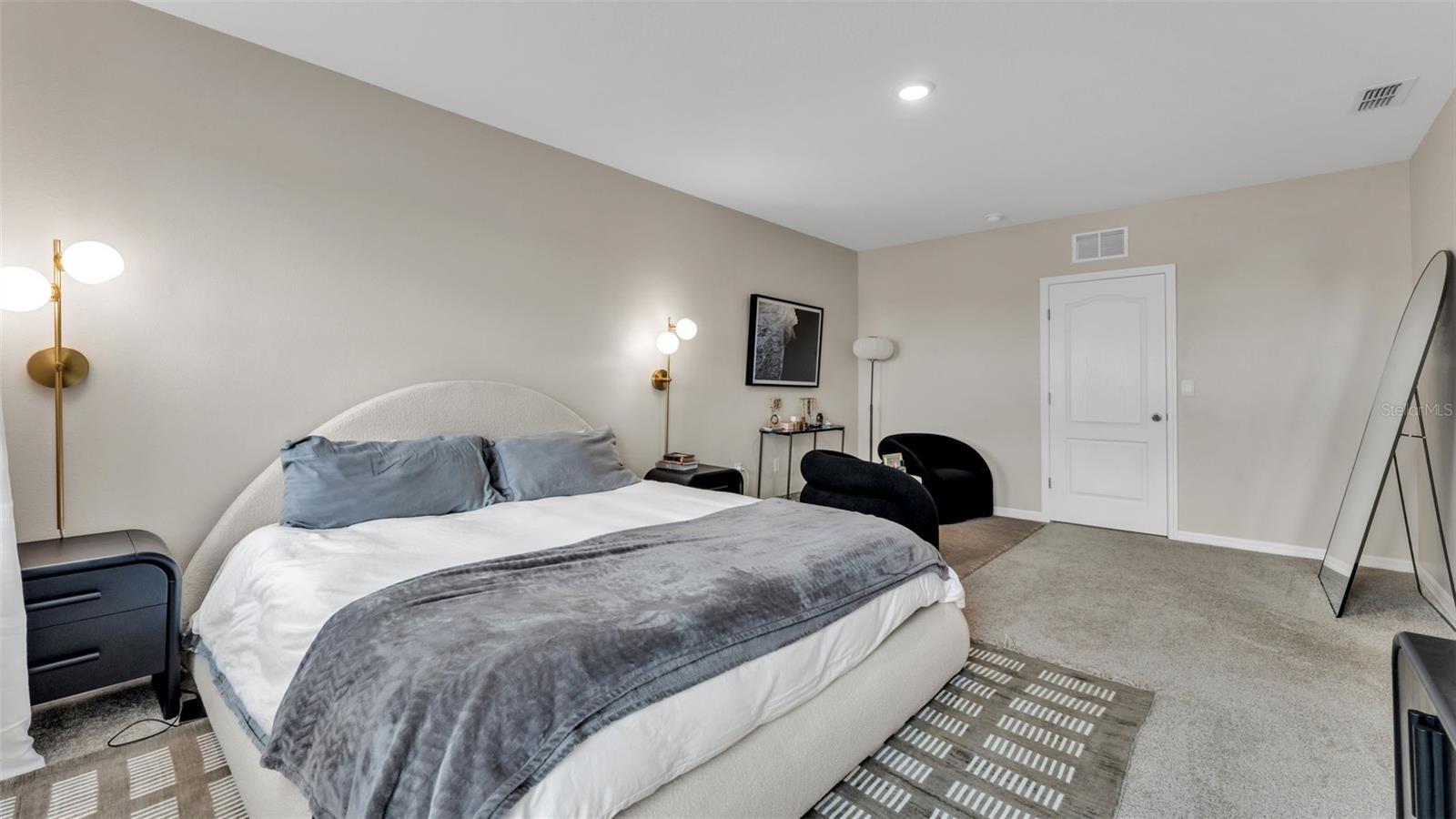 Image 22 of 63 For 3443 Lounging Wren Lane