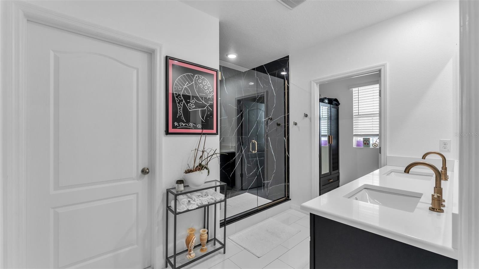 Image 23 of 63 For 3443 Lounging Wren Lane