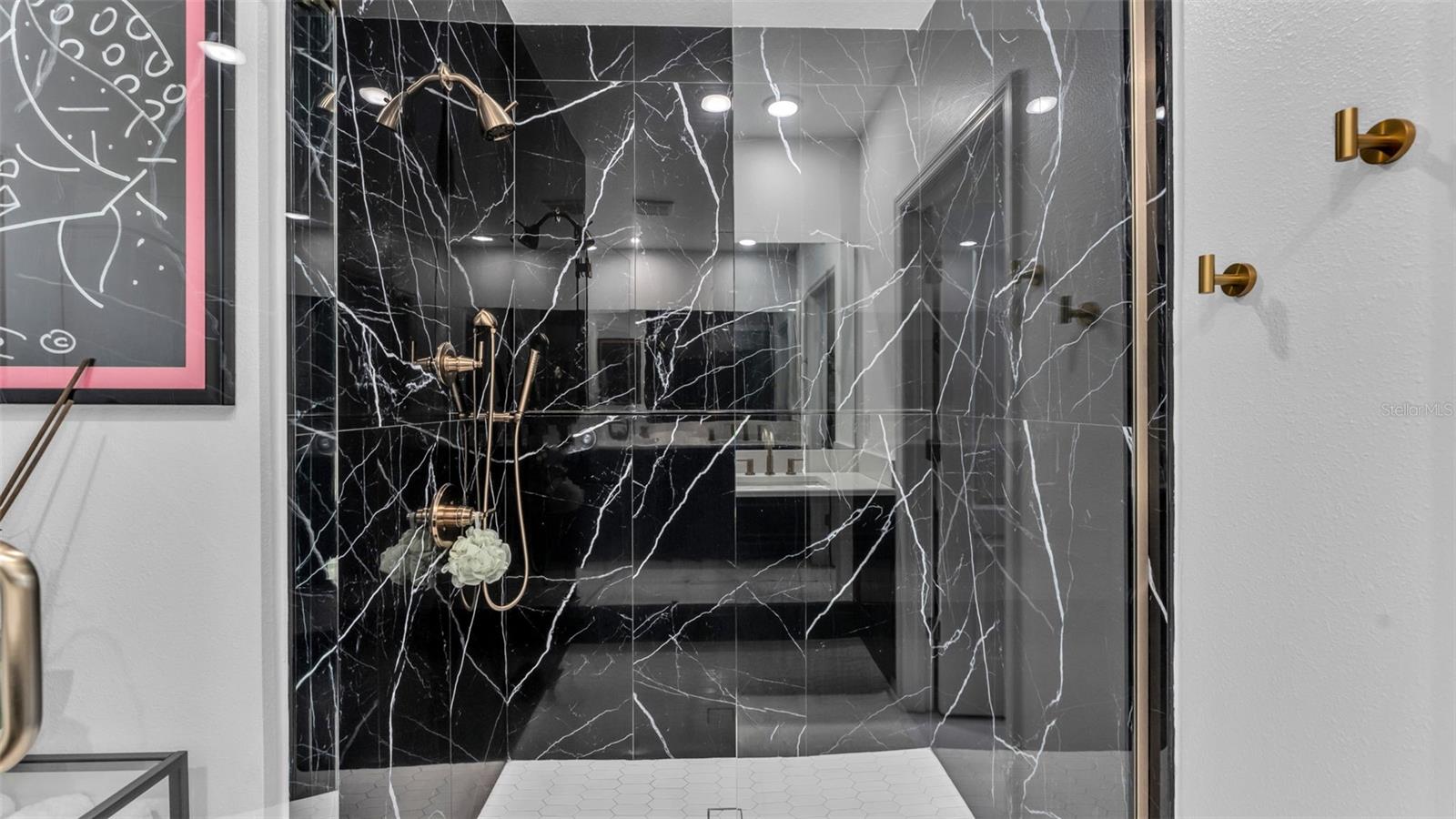 Image 24 of 63 For 3443 Lounging Wren Lane