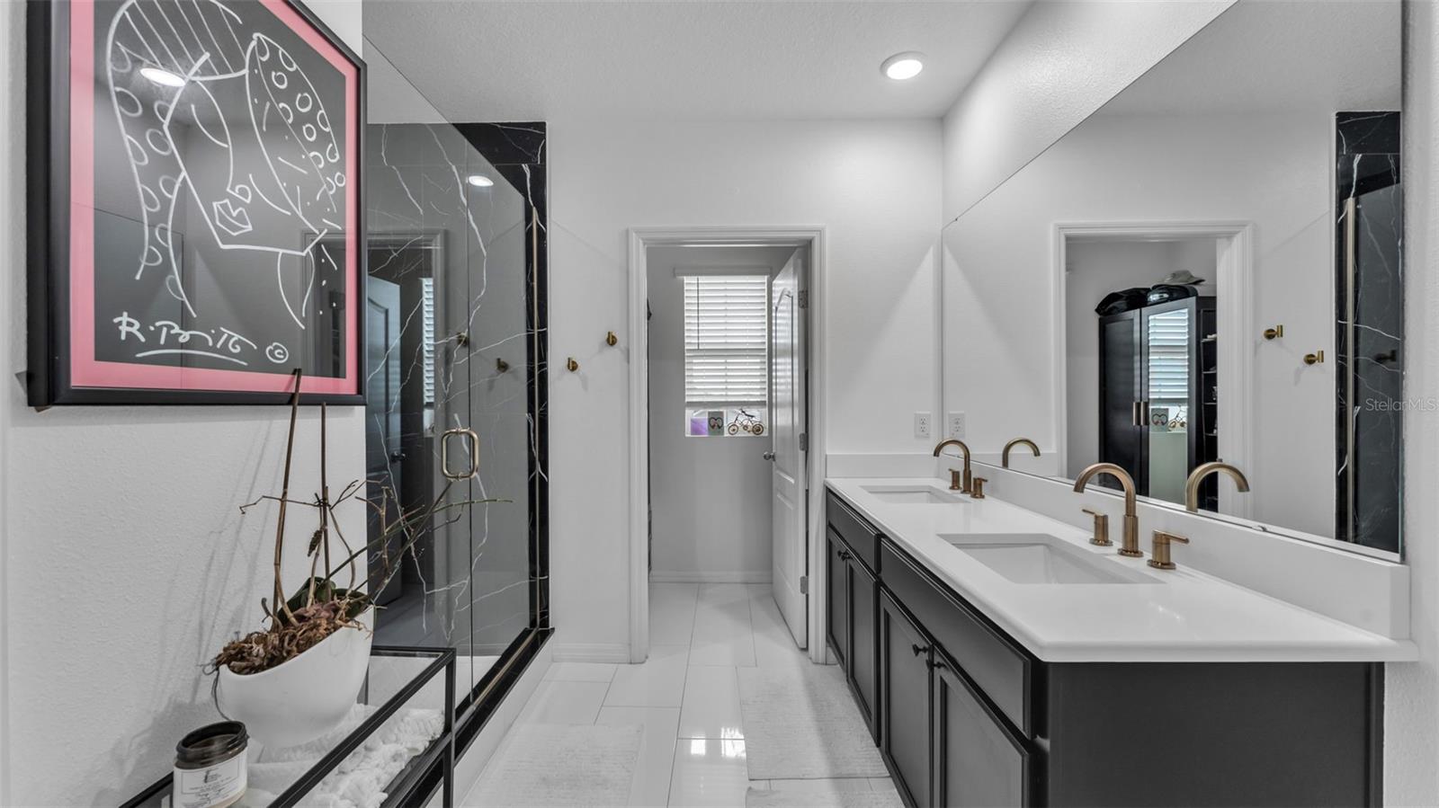 Image 25 of 63 For 3443 Lounging Wren Lane