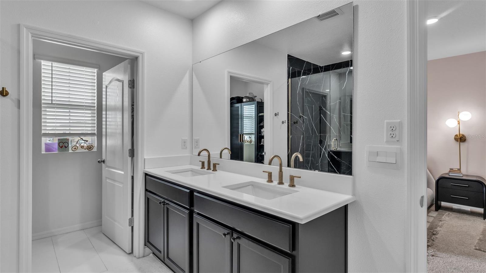 Image 27 of 63 For 3443 Lounging Wren Lane