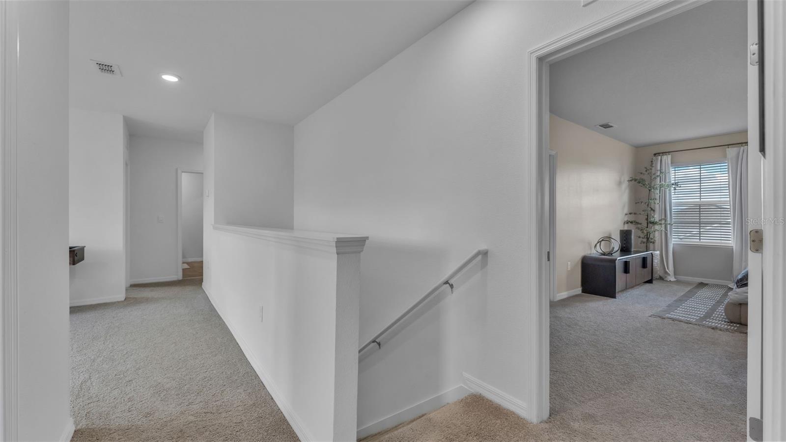 Image 29 of 63 For 3443 Lounging Wren Lane