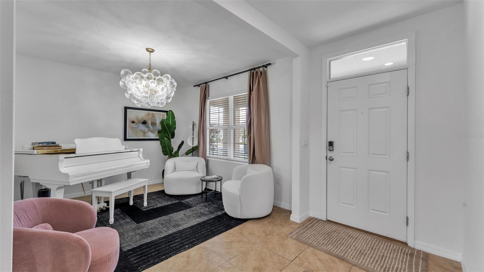 Image 3 of 63 For 3443 Lounging Wren Lane