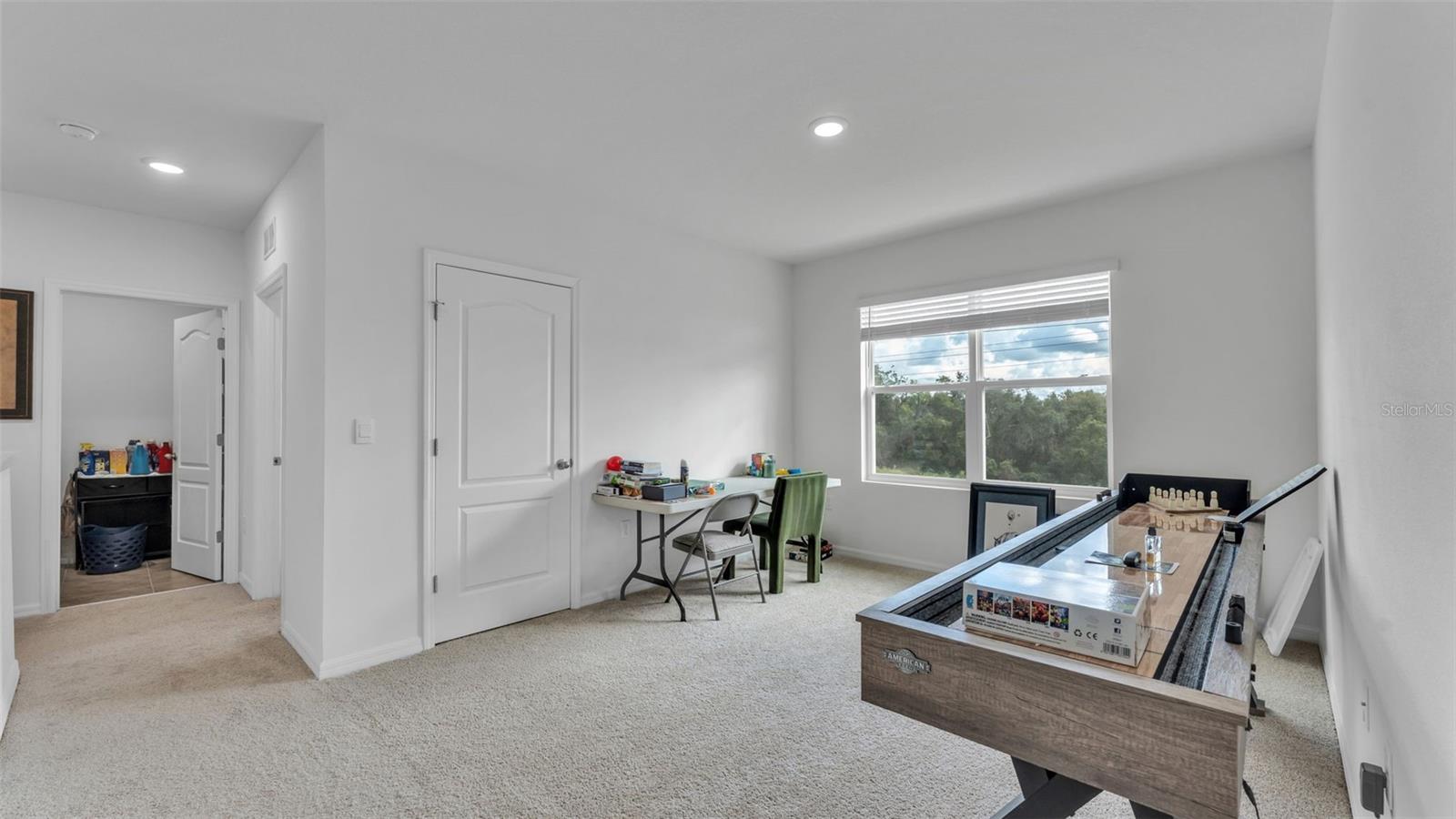 Image 30 of 63 For 3443 Lounging Wren Lane