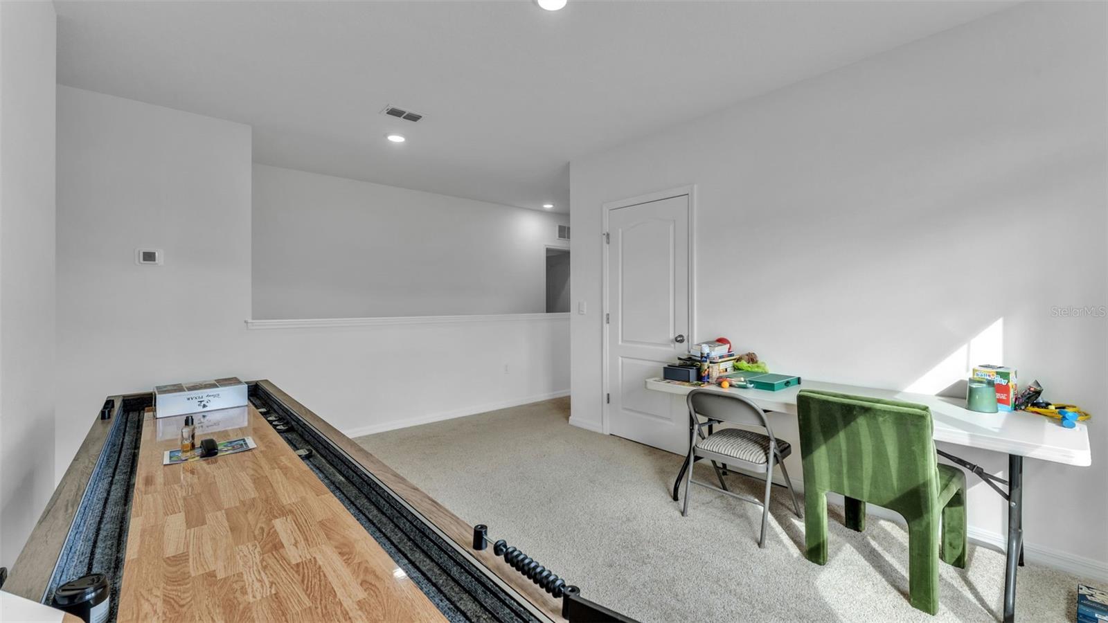 Image 31 of 63 For 3443 Lounging Wren Lane