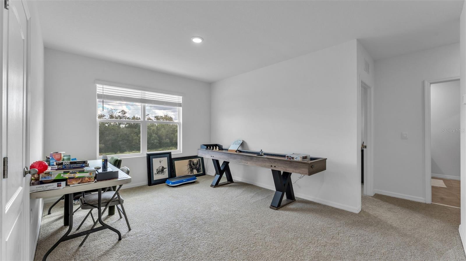 Image 33 of 63 For 3443 Lounging Wren Lane