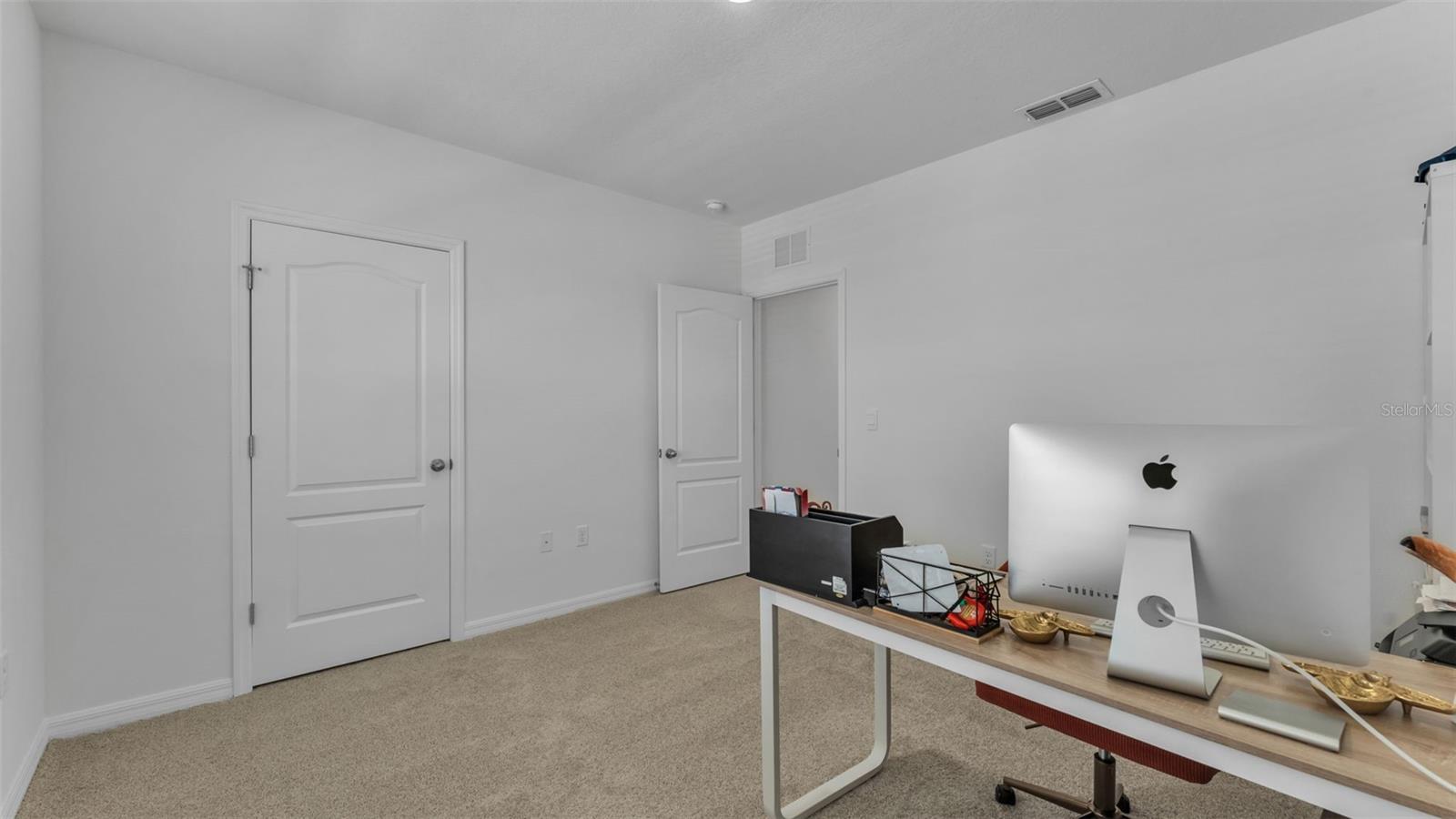 Image 34 of 63 For 3443 Lounging Wren Lane