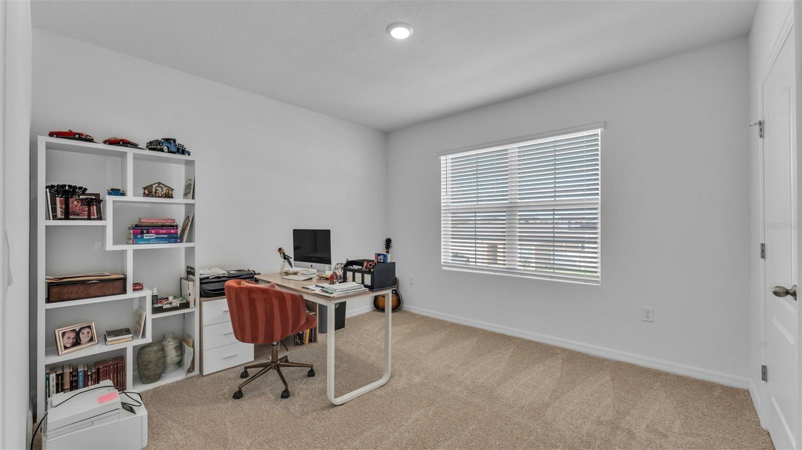 Image 35 of 63 For 3443 Lounging Wren Lane