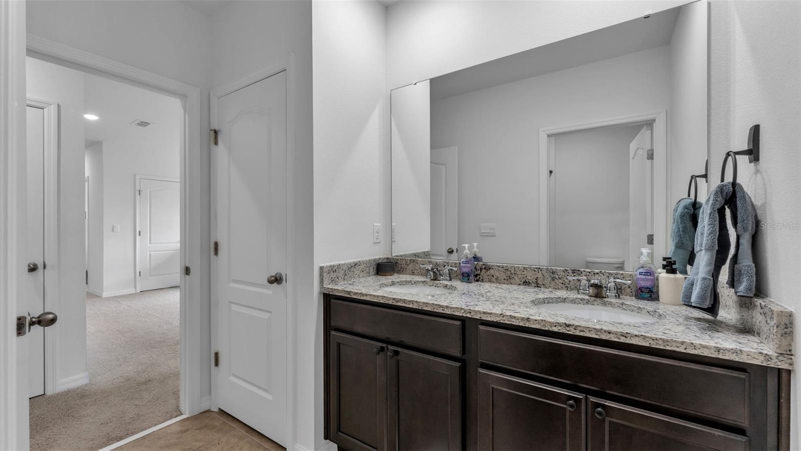 Image 36 of 63 For 3443 Lounging Wren Lane