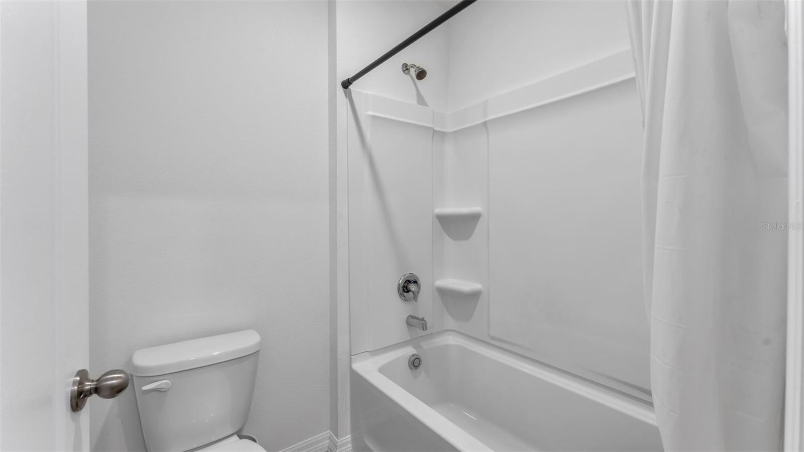 Image 38 of 63 For 3443 Lounging Wren Lane