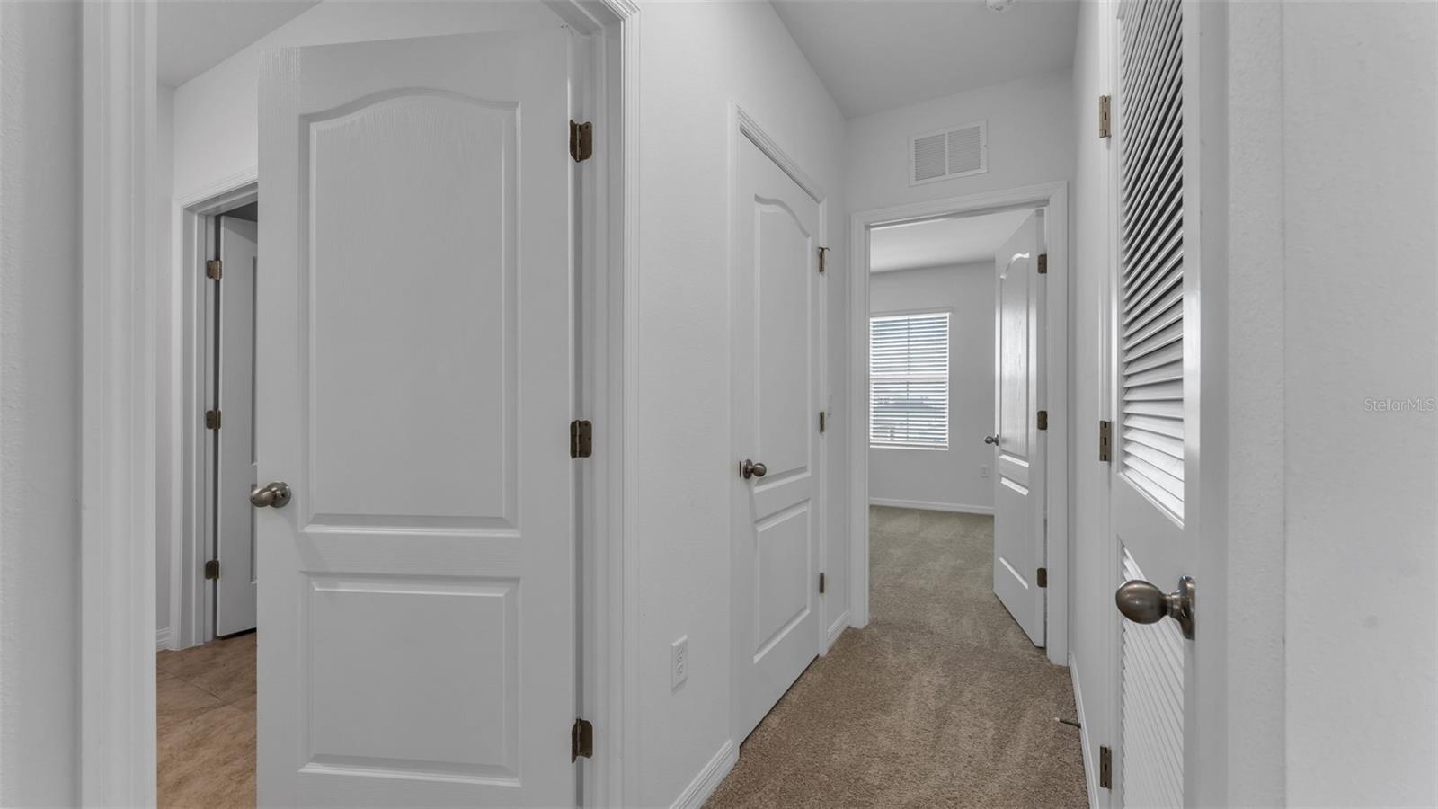 Image 39 of 63 For 3443 Lounging Wren Lane