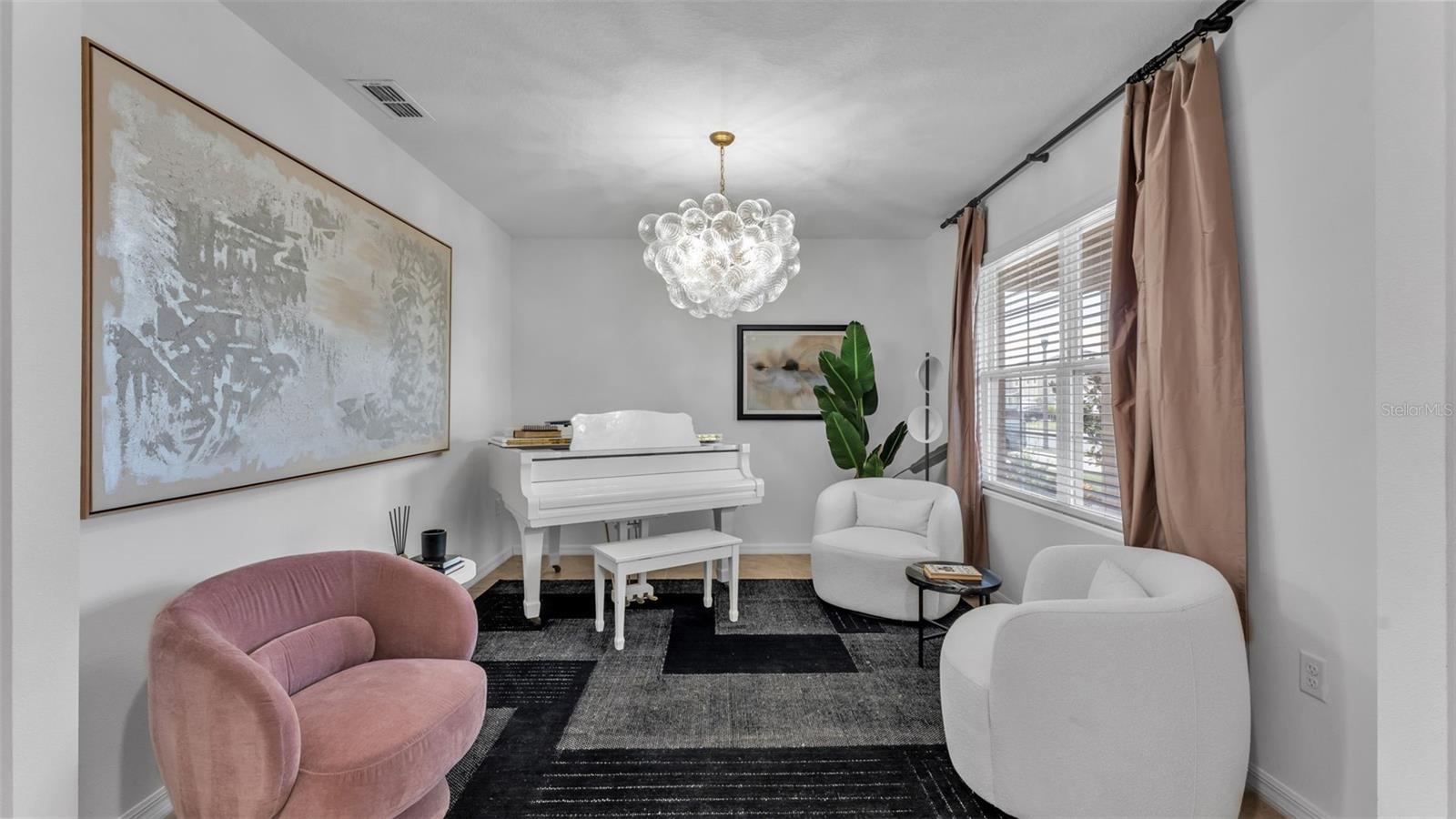 Image 4 of 63 For 3443 Lounging Wren Lane