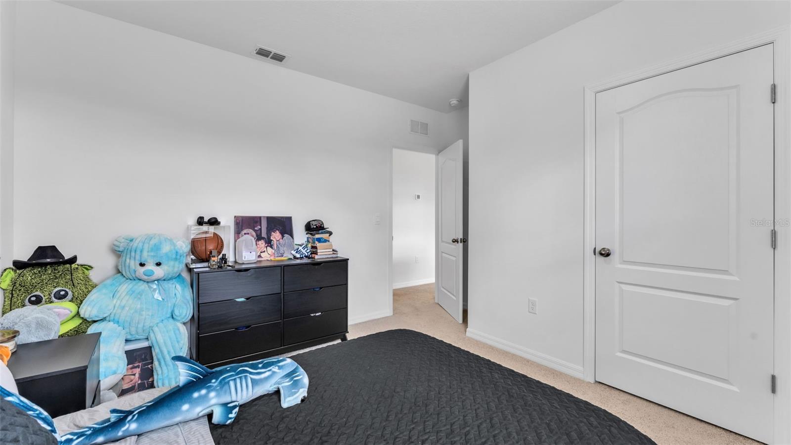 Image 40 of 63 For 3443 Lounging Wren Lane